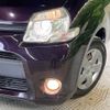 toyota sienta 2013 quick_quick_NCP81G_NCP81-5198202 image 13