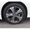 nissan leaf 2019 -NISSAN--Leaf ZAA-ZE1--ZE1-058658---NISSAN--Leaf ZAA-ZE1--ZE1-058658- image 13