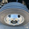 mitsubishi-fuso canter 2012 CFJ1508435 image 72