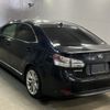 lexus hs 2012 -LEXUS--Lexus HS ANF10-2055577---LEXUS--Lexus HS ANF10-2055577- image 2