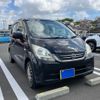 daihatsu move 2006 CFJ1832217 image 2