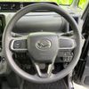 daihatsu tanto 2020 quick_quick_6BA-LA660S_LA660S-0030757 image 12