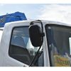 mitsubishi-fuso fighter 2006 CFJ1746795 image 25