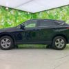toyota harrier 2023 quick_quick_6BA-MXUA80_MXUA80-0089360 image 2