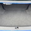 subaru wrx-s4 2015 quick_quick_VAG_VAG-005186 image 10