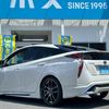 toyota prius 2016 CARSENSOR_JP_AU6371989149 image 9