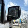 daihatsu hijet-van 2025 CFJ1826323 image 5