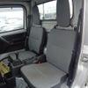 suzuki carry-truck 2020 -SUZUKI--Carry Truck DA16T--540903---SUZUKI--Carry Truck DA16T--540903- image 14