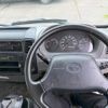 toyota toyoace 2016 CFJ1482453 image 22