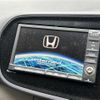 honda insight 2009 -HONDA--Insight DAA-ZE2--ZE2-1196283---HONDA--Insight DAA-ZE2--ZE2-1196283- image 17