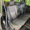 toyota voxy 2017 -TOYOTA--Voxy DBA-ZRR80W--ZRR80-0299910---TOYOTA--Voxy DBA-ZRR80W--ZRR80-0299910- image 9