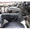 toyota toyoace 2014 CFJ0778019 image 31
