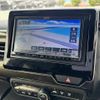 honda n-box 2019 CFJ1532340 image 12