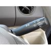 honda n-box 2020 CFJ1616764 image 11