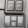 toyota corolla-fielder 2014 quick_quick_NKE165G_NKE165-7036310 image 7