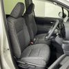 toyota sienta 2023 -TOYOTA--Sienta 6AA-MXPL10G--MXPL10-1033611---TOYOTA--Sienta 6AA-MXPL10G--MXPL10-1033611- image 20