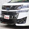 toyota vellfire 2019 CFJ1855730 image 17
