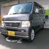 honda vamos 2007 -HONDA 【愛媛 581ｶ9064】--Vamos HM1--1703701---HONDA 【愛媛 581ｶ9064】--Vamos HM1--1703701- image 18