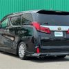 toyota alphard 2018 -TOYOTA--Alphard DBA-AGH35W--AGH35-0025354---TOYOTA--Alphard DBA-AGH35W--AGH35-0025354- image 6