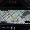 mini mini-others 2016 -BMW--BMW Mini LDA-LR20--WMWLR920302C06499---BMW--BMW Mini LDA-LR20--WMWLR920302C06499- image 22