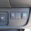 nissan serena 2014 -NISSAN--Serena DBA-NC26--NC26-022355---NISSAN--Serena DBA-NC26--NC26-022355- image 33