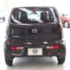 mazda carol 2019 -MAZDA--Carol DBA-HB36S--HB36S-232893---MAZDA--Carol DBA-HB36S--HB36S-232893- image 22