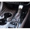 lexus rx 2016 CFJ8198132 image 37
