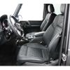 mercedes-benz amg 2016 -MERCEDES-BENZ--AMG 463272--WDB4632741X257861---MERCEDES-BENZ--AMG 463272--WDB4632741X257861- image 3