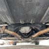 nissan fuga 2018 CFJ1594003 image 20