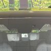 subaru forester 2022 CFJ1636139 image 3