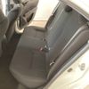 toyota corolla-axio 2020 CFJ1578131 image 14