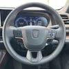 toyota crown 2023 -TOYOTA--Crown CrossOver 6AA-AZSH35--AZSH35-4013432---TOYOTA--Crown CrossOver 6AA-AZSH35--AZSH35-4013432- image 9