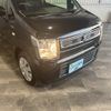 suzuki wagon-r 2021 CFJ1770011 image 36