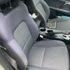 subaru legacy-touring-wagon 2006 CFJ1842510 image 15