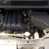 nissan serena 2016 -NISSAN--Serena C26--086961---NISSAN--Serena C26--086961- image 5
