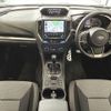 subaru xv 2017 -SUBARU--Subaru XV DBA-GT7--GT7-057606---SUBARU--Subaru XV DBA-GT7--GT7-057606- image 2