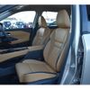 nissan x-trail 2023 -NISSAN--X-Trail 6AA-SNT33--SNT33-028442---NISSAN--X-Trail 6AA-SNT33--SNT33-028442- image 21