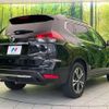 nissan x-trail 2020 CFJ1647892 image 17