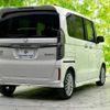 honda n-box 2021 quick_quick_6BA-JF3_JF3-2333532 image 3