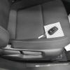 toyota prius 2023 CFJ1848432 image 9