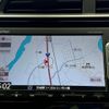 honda fit 2014 quick_quick_DBA-GK3_GK3-3202508 image 12
