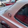 nissan skyline 1972 quick_quick_kgc10_KGC10049759 image 15