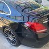 mercedes-benz c-class 2015 -MERCEDES-BENZ--Benz C Class RBA-205045--WDD2050452R047176---MERCEDES-BENZ--Benz C Class RBA-205045--WDD2050452R047176- image 4
