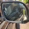 toyota vellfire 2013 CFJ1521560 image 20