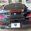 bmw z4 2016 CFJ1770865 image 15