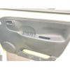 daihatsu esse 2008 -DAIHATSU--Esse DBA-L235S--L235S-1002011---DAIHATSU--Esse DBA-L235S--L235S-1002011- image 14