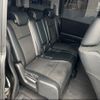 honda stepwagon 2013 -HONDA--Stepwgn RK5--1349779---HONDA--Stepwgn RK5--1349779- image 22