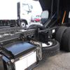mitsubishi-fuso canter 2016 CFJ1559478 image 19