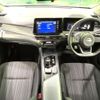 nissan note 2024 CFJ1694520 image 3