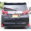 toyota alphard 2017 -TOYOTA--Alphard DBA-AGH30W--AGH30-0162149---TOYOTA--Alphard DBA-AGH30W--AGH30-0162149- image 9